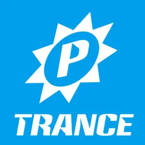 Puls'Trance 
